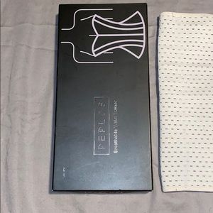 PEPLOS (Breathable Waist Trainer)